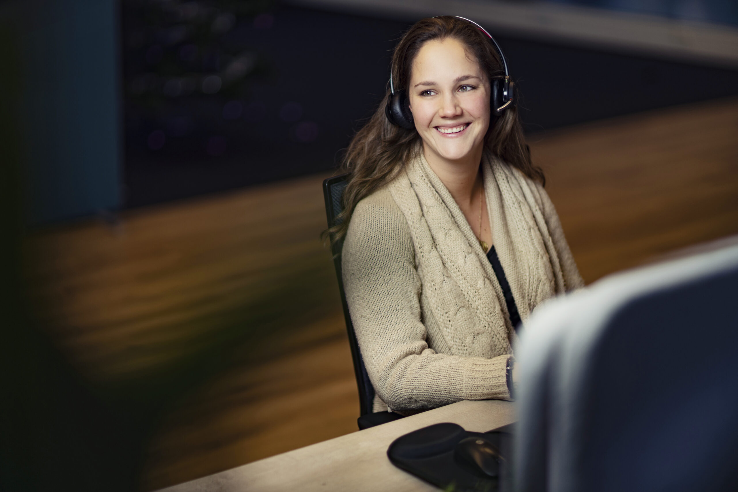 BizziPhone telefoonservice Nijmegen