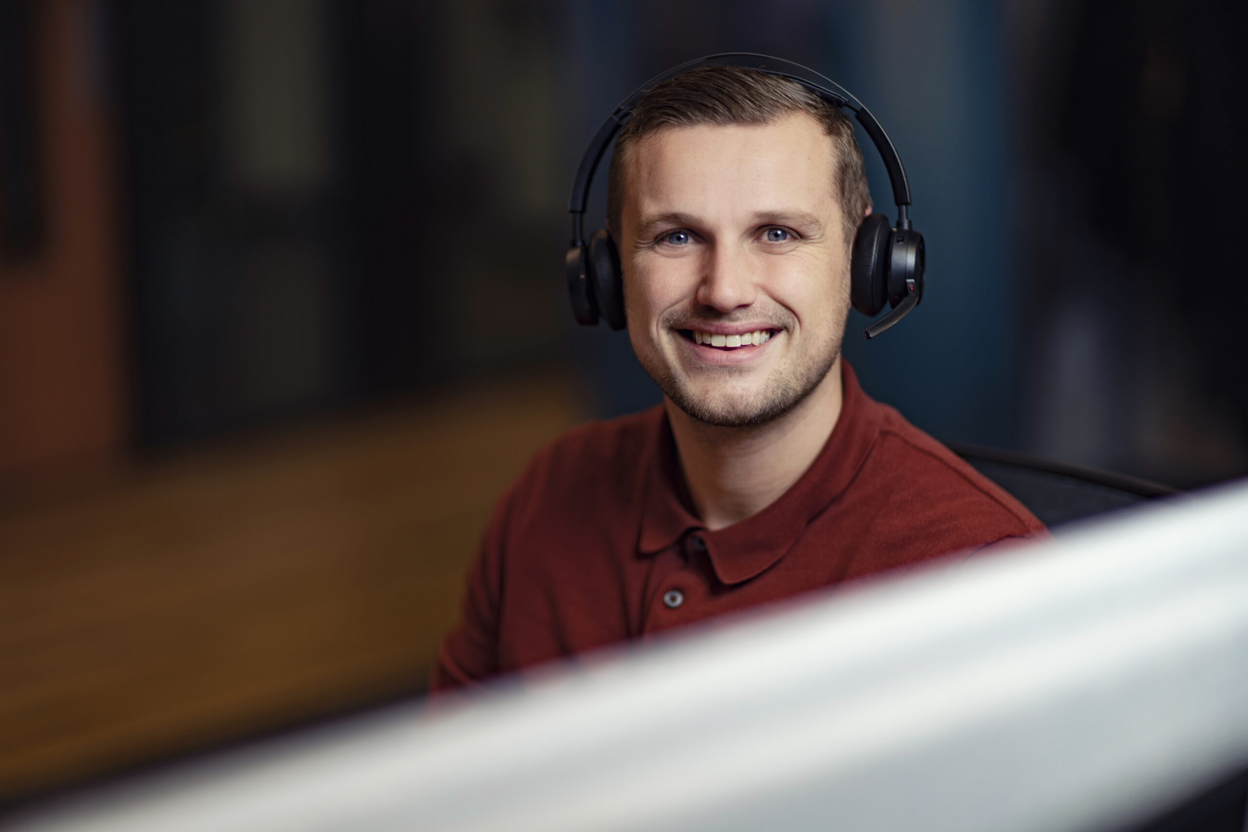 Inbound callcenter Utrecht