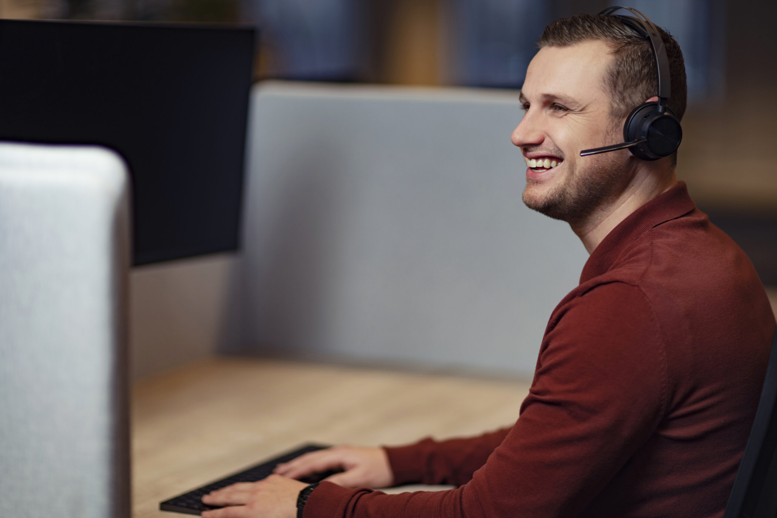 Kosten telefoonservice makelaardij scaled