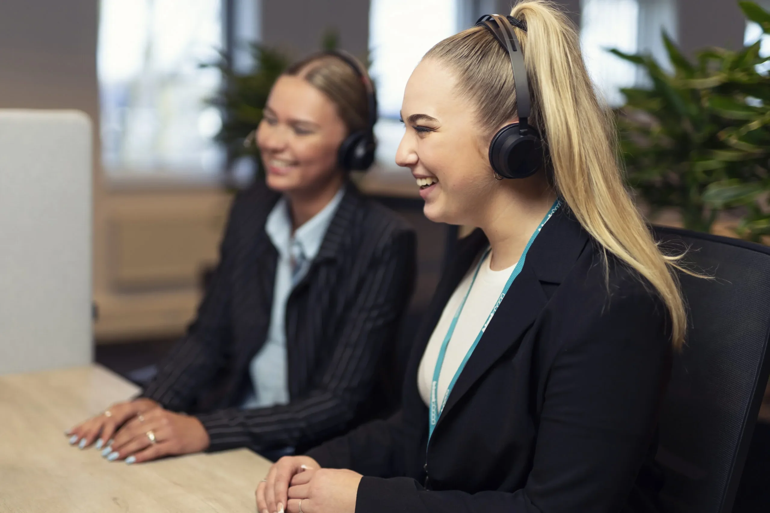 Professionele secretariaat ondersteuning
