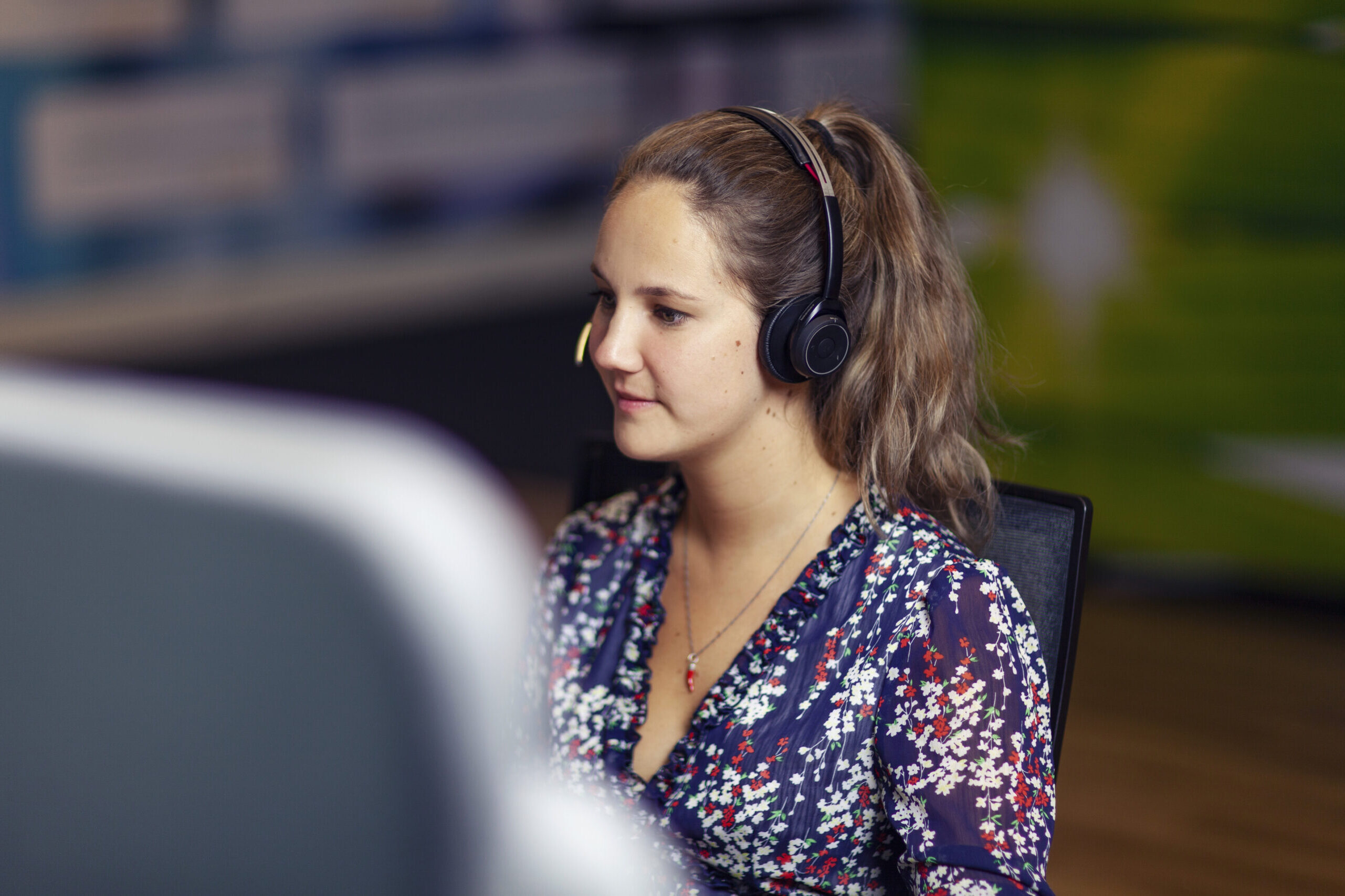 Telefoonservice Rotterdam