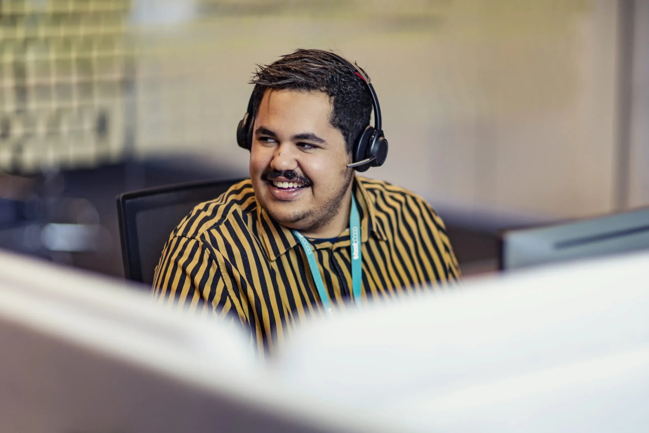 klantenservice verbeteren tips