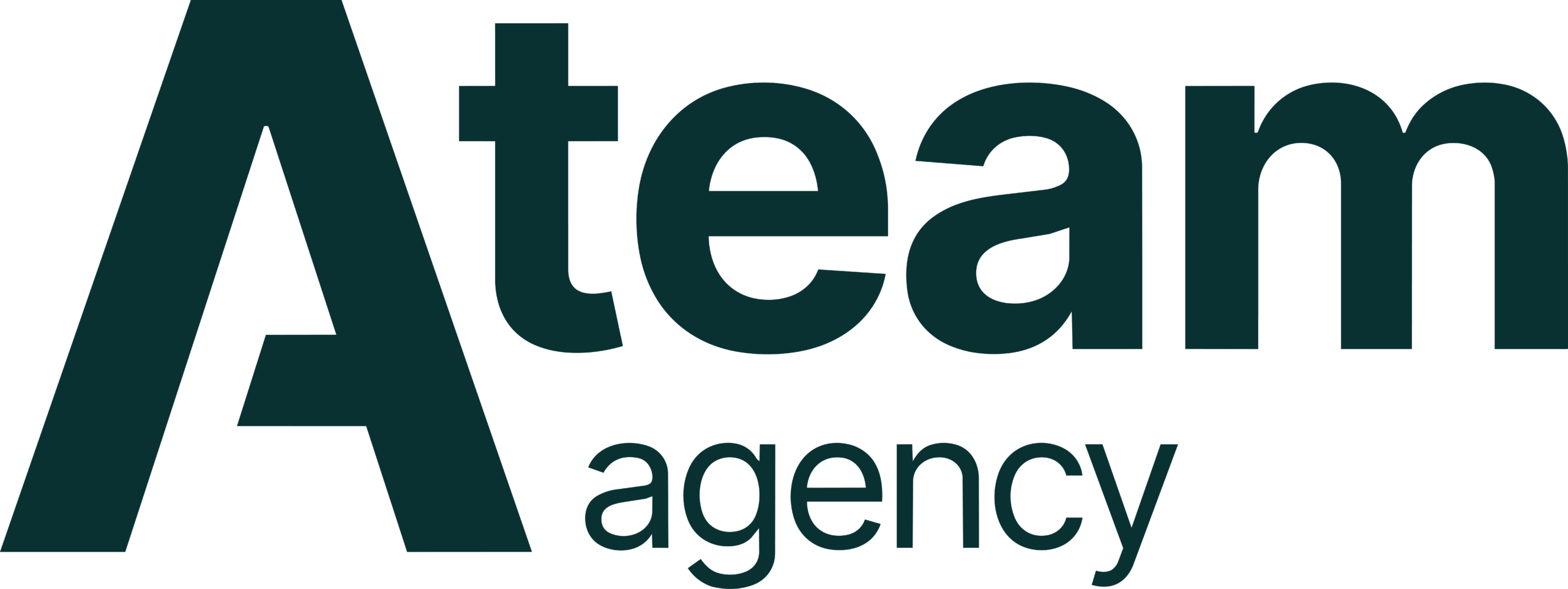 Ateam Agency Bizziphone scaled