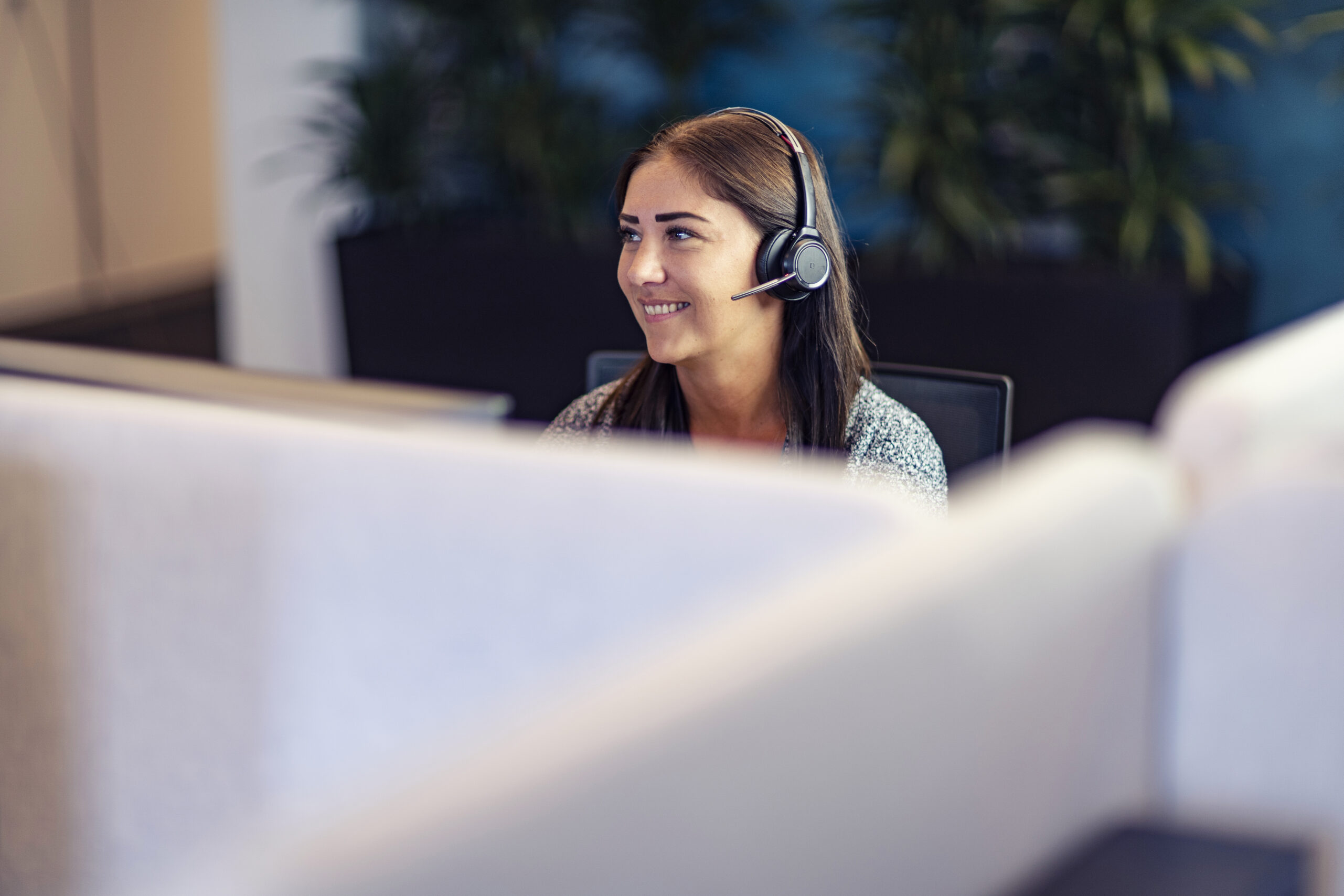 Slechte (telefonische) bereikbaarheid kost geld