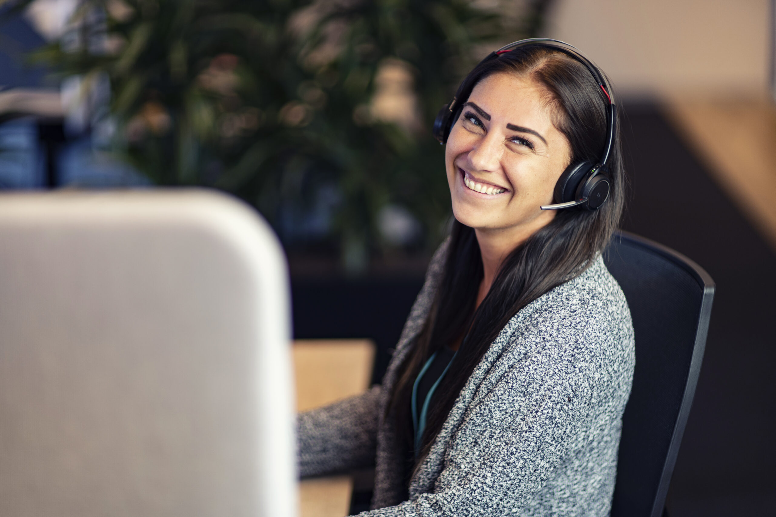 Hoe verschillen telefoonservices van elkaar?