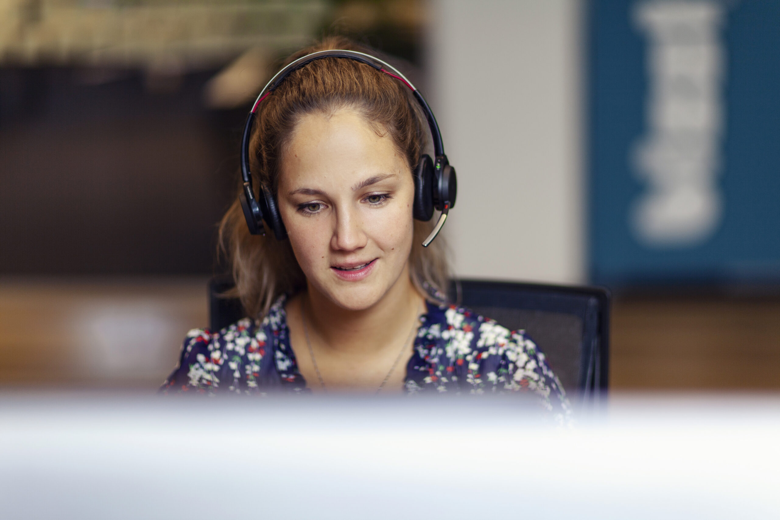 Checklist: hoe goed scoort jouw klantenservice?