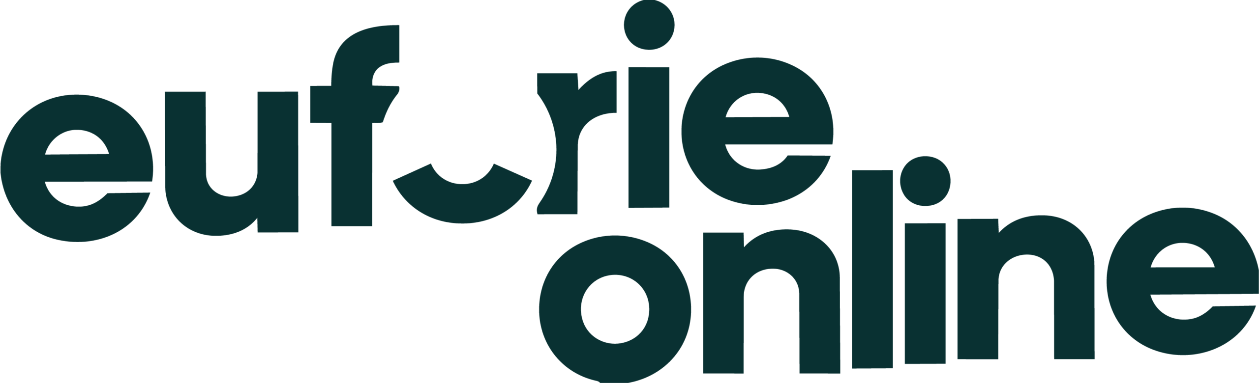 Euforie Online Bizziphone scaled