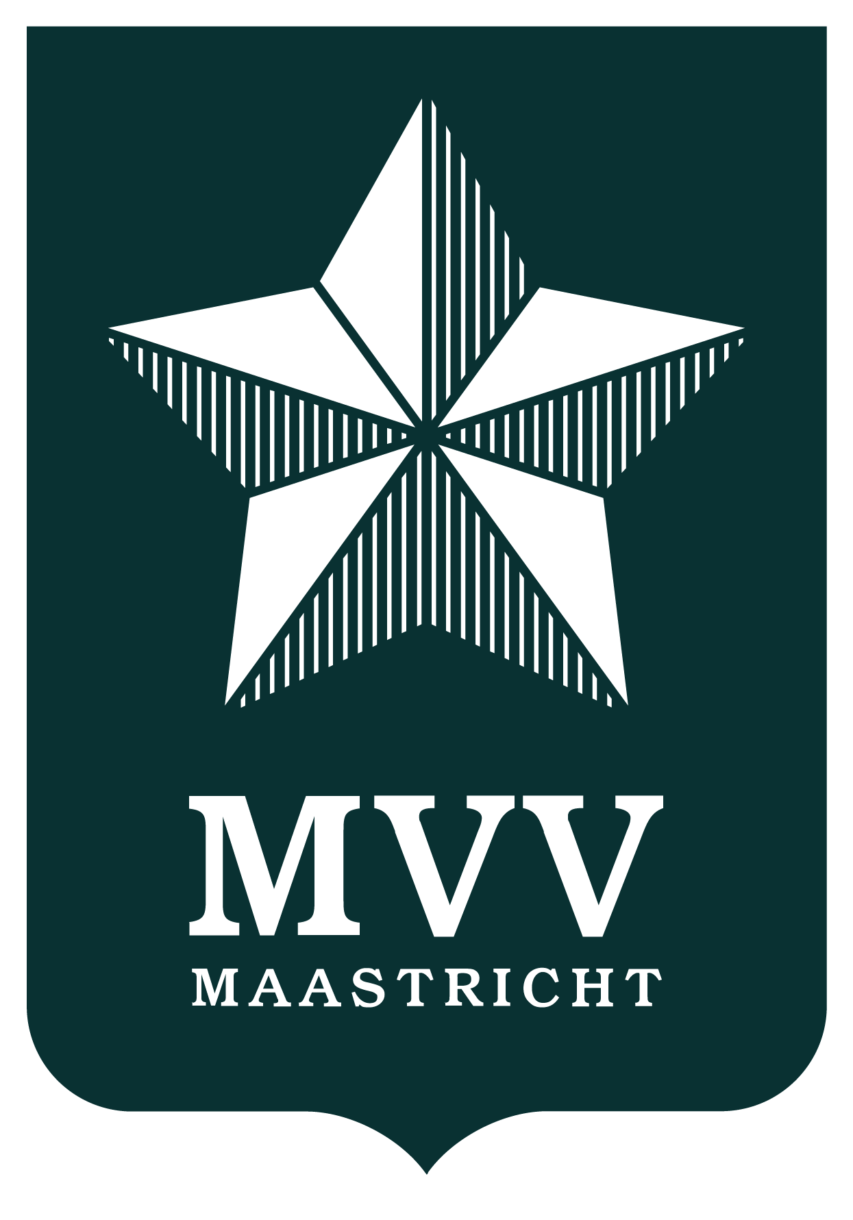 MVV Bizziphone