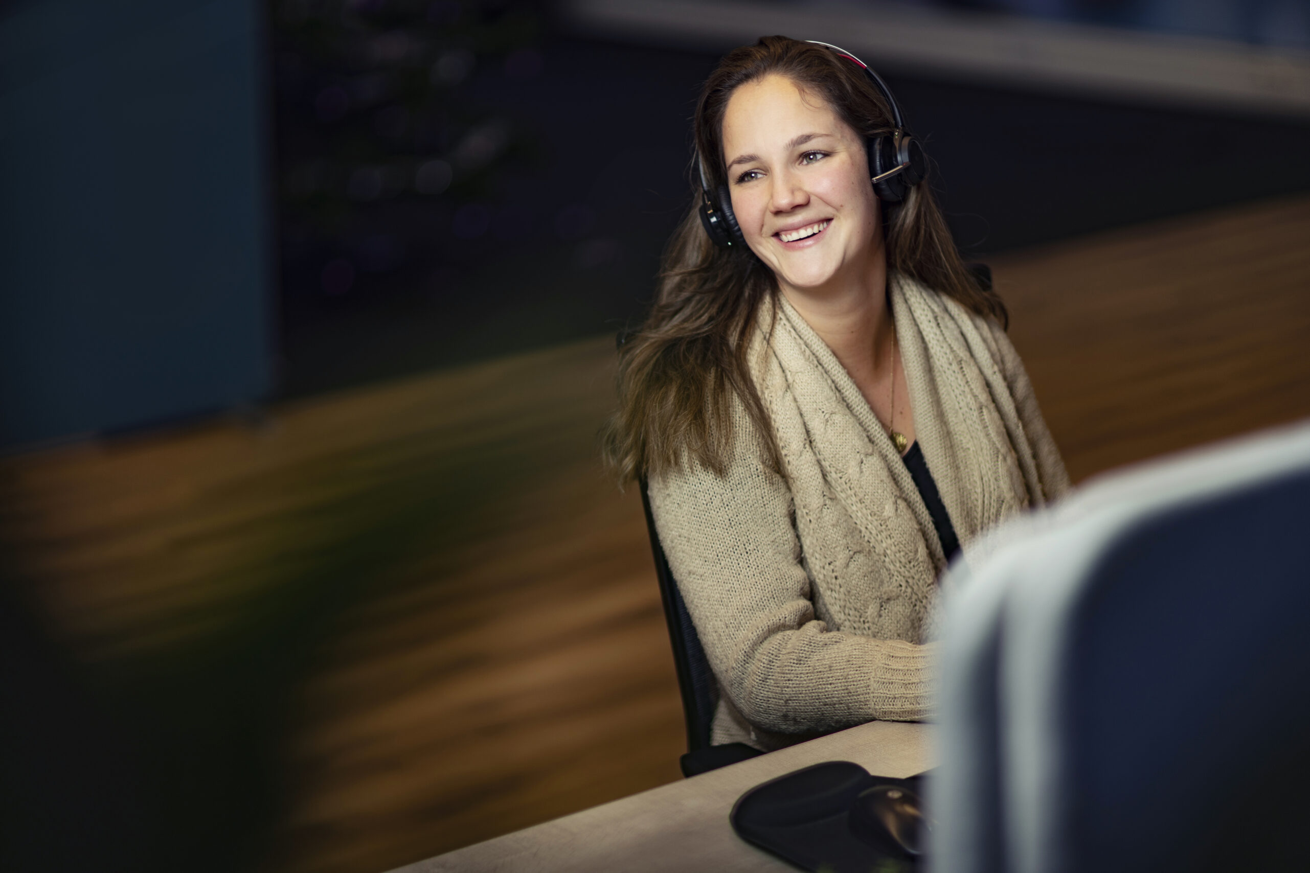 Wat houdt call tracking in en wat kun je er mee? 