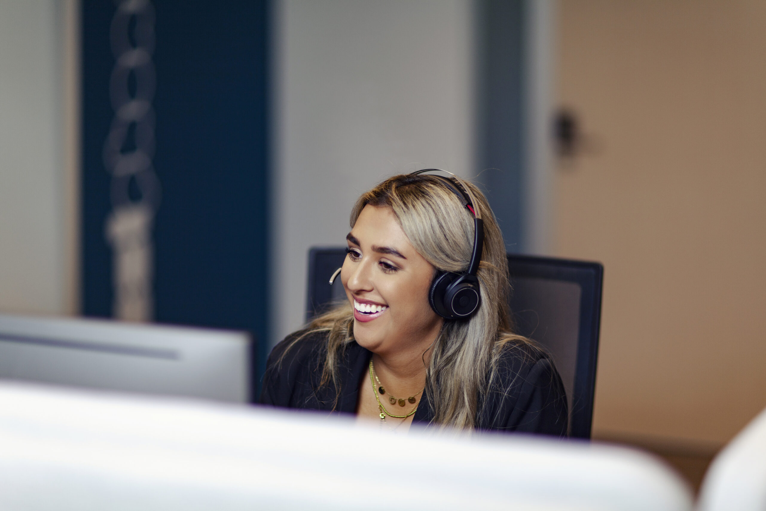 Hoe kan je het beste een zakelijke voicemail inspreken?