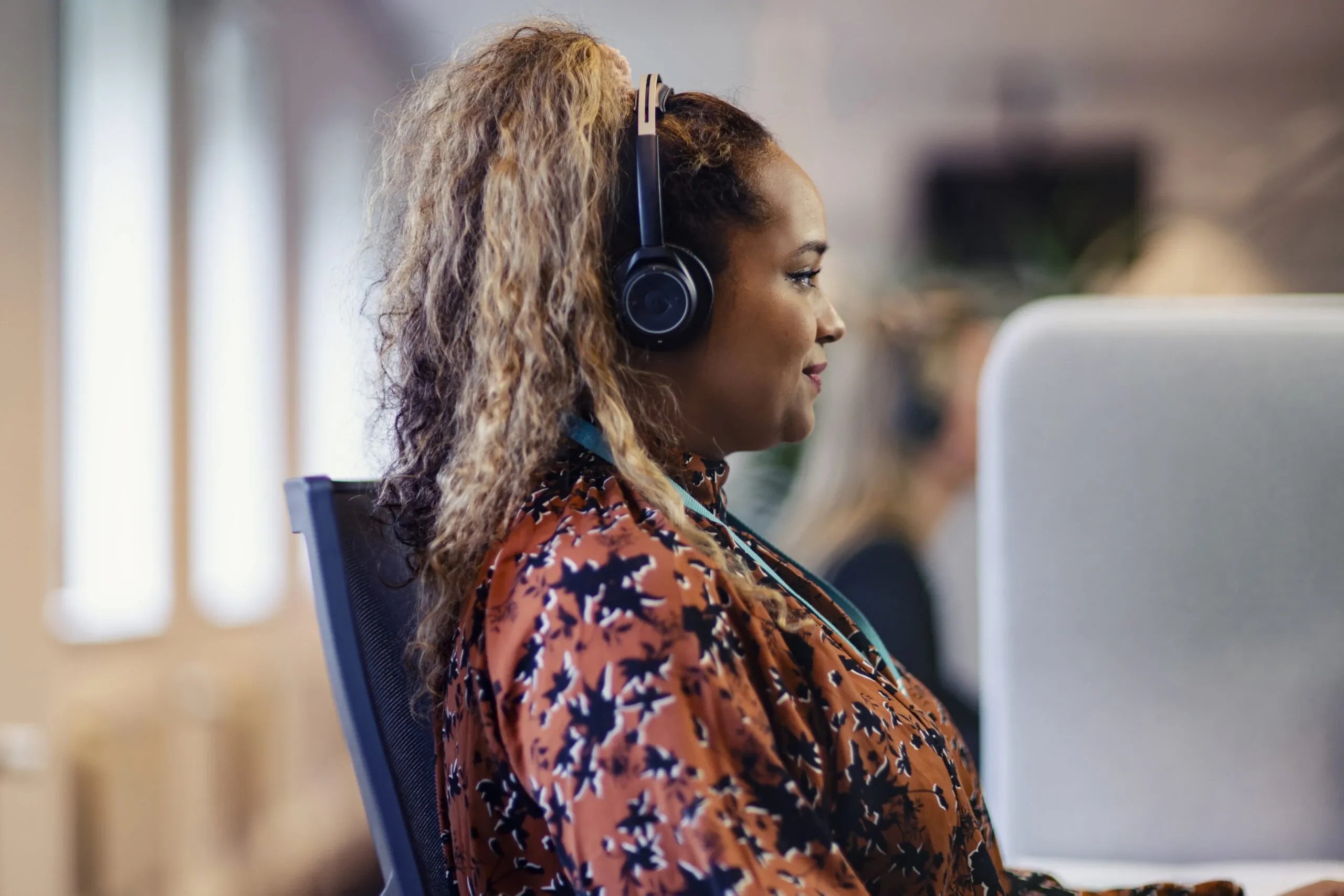 Tips voor gesprekstechnieken