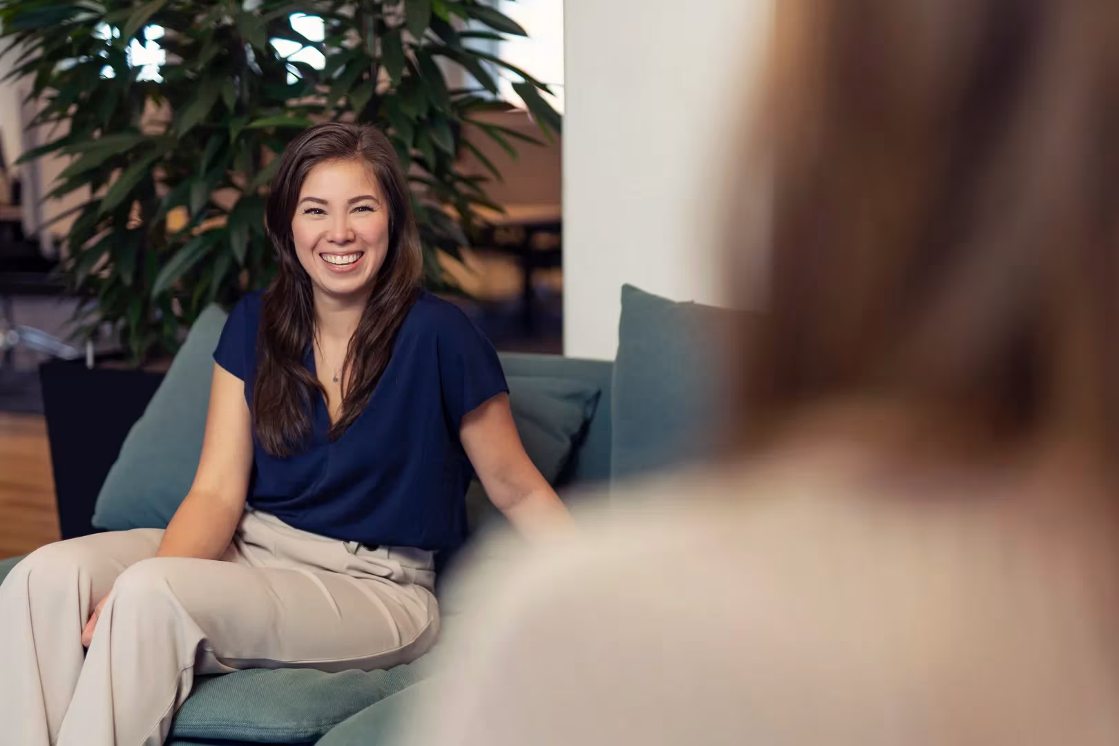 Start vandaag met telefoonservice Amstelveen